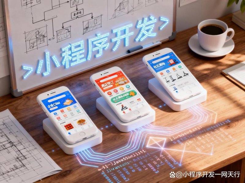 数据安全